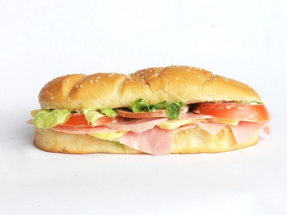 sandwich schinken weiss l 564